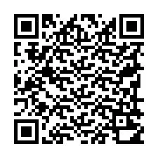 QR Code for Phone number +19799210270