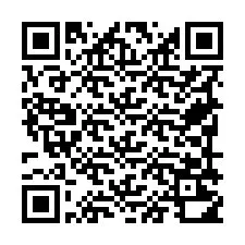 QR Code for Phone number +19799210333