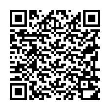 QR Code for Phone number +19799210370