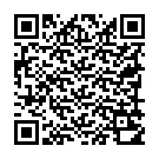 QR Code for Phone number +19799210498