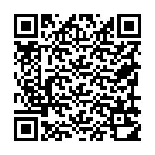 QR Code for Phone number +19799210513