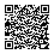 QR Code for Phone number +19799210558