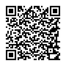 QR Code for Phone number +19799210574