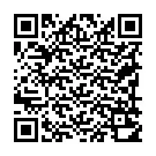 QR Code for Phone number +19799210631