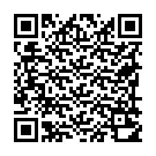 QR Code for Phone number +19799210666