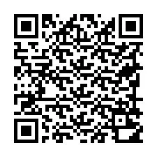 QR Code for Phone number +19799210682