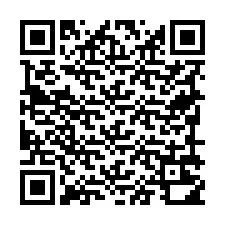 QR Code for Phone number +19799210816