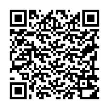 QR Code for Phone number +19799210861