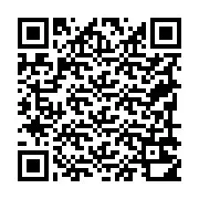 QR Code for Phone number +19799210871