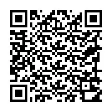 QR Code for Phone number +19799210901