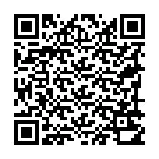 QR Code for Phone number +19799210950