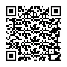 QR Code for Phone number +19799210992