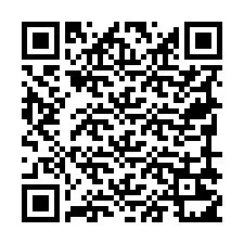 QR-код для номера телефона +19799211004