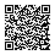 QR Code for Phone number +19799211028