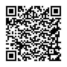 QR Code สำหรับหมายเลขโทรศัพท์ +19799211073