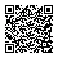 QR-koodi puhelinnumerolle +19799211075