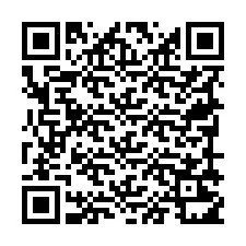 QR Code for Phone number +19799211118