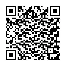 QR-Code für Telefonnummer +19799211175