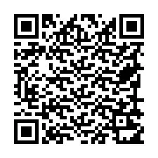 QR Code for Phone number +19799211187