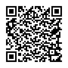 QR Code for Phone number +19799211203