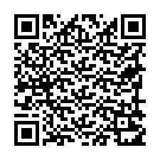 QR Code for Phone number +19799211206