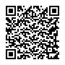 QR Code for Phone number +19799211235