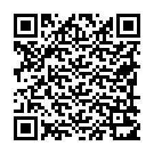 QR Code for Phone number +19799211236