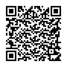 Código QR para número de teléfono +19799211246