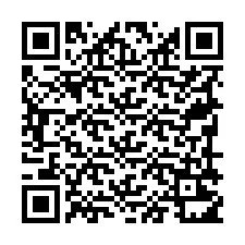 QR Code for Phone number +19799211250