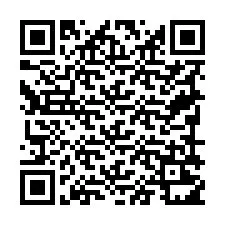 QR Code for Phone number +19799211281