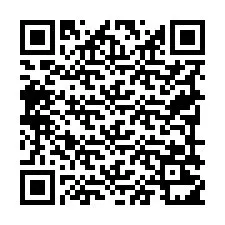 QR Code for Phone number +19799211329