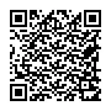 QR Code for Phone number +19799211377