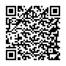QR Code for Phone number +19799211378
