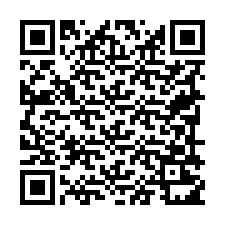 QR Code for Phone number +19799211379