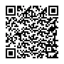 QR-Code für Telefonnummer +19799211642