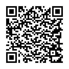 QR Code for Phone number +19799211798