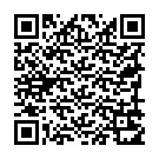 QR Code for Phone number +19799211804