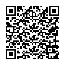 QR-Code für Telefonnummer +19799211809