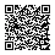 QR Code for Phone number +19799211889