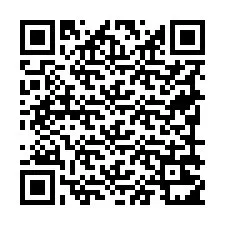QR Code for Phone number +19799211892