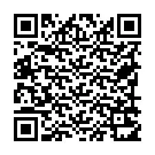 QR Code for Phone number +19799211993