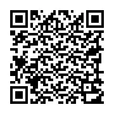 QR Code for Phone number +19799212028