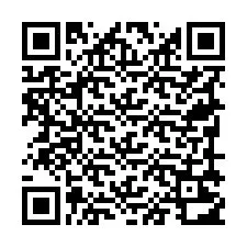 QR Code for Phone number +19799212054