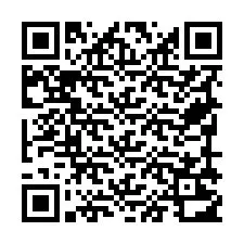 QR Code for Phone number +19799212103