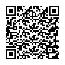 QR Code for Phone number +19799212110