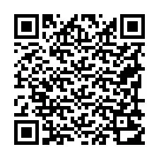 QR Code for Phone number +19799212175