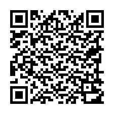 QR Code for Phone number +19799212219