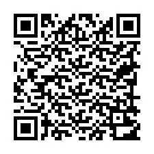 QR Code for Phone number +19799212289