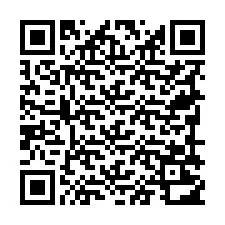 QR Code for Phone number +19799212314