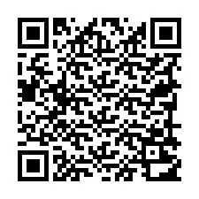 QR Code for Phone number +19799212348